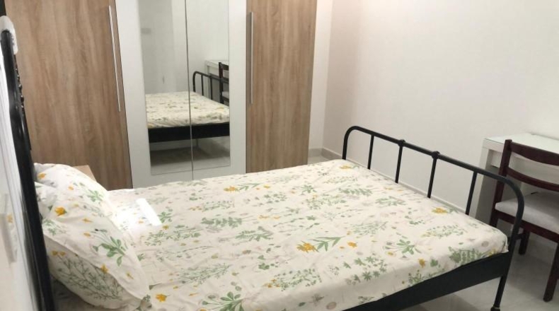 Alicante - La Nucía - 320m2