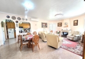 Detached villa with land for sale on España, Orihuela, ref: TR329095 photo