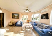 Detached villa with land for sale on España, Orihuela, ref: TR329095 photo