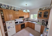 Detached villa with land for sale on España, Orihuela, ref: TR329095 photo