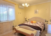 Detached villa with land for sale on España, Orihuela, ref: TR329095 photo