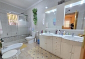 Detached villa with land for sale on España, Orihuela, ref: TR329095 photo