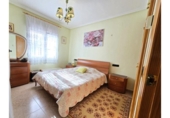 Detached villa with land for sale on España, Orihuela, ref: TR329095 photo