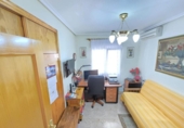 Detached villa with land for sale on España, Orihuela, ref: TR329095 photo