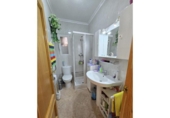 Detached villa with land for sale on España, Orihuela, ref: TR329095 photo