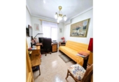 Detached villa with land for sale on España, Orihuela, ref: TR329095 photo