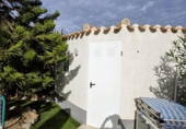 Detached villa with land for sale on España, Orihuela, ref: TR329095 photo