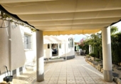 Detached villa with land for sale on España, Orihuela, ref: TR329095 photo