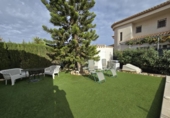 Detached villa with land for sale on España, Orihuela, ref: TR329095 photo
