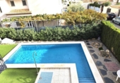 Detached villa with land for sale on España, Orihuela, ref: TR329095 photo