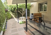 Detached villa with land for sale on España, Orihuela, ref: TR329095 photo