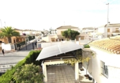 Detached villa with land for sale on España, Orihuela, ref: TR329095 photo