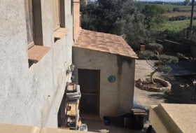 Foto 15