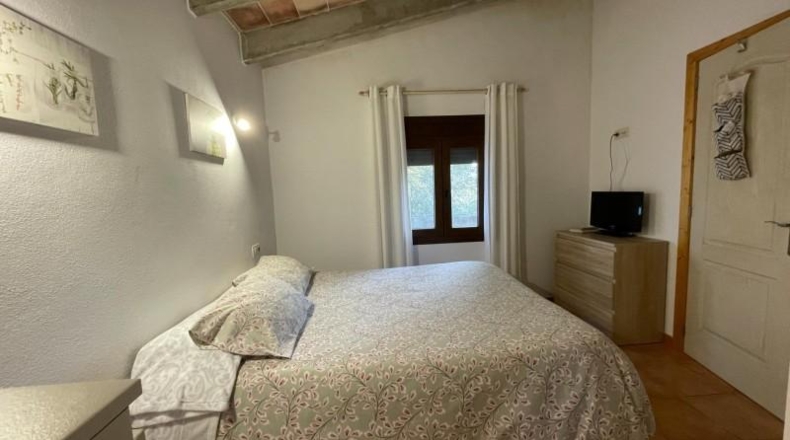 Illes Balears - San Juan - 1700m2
