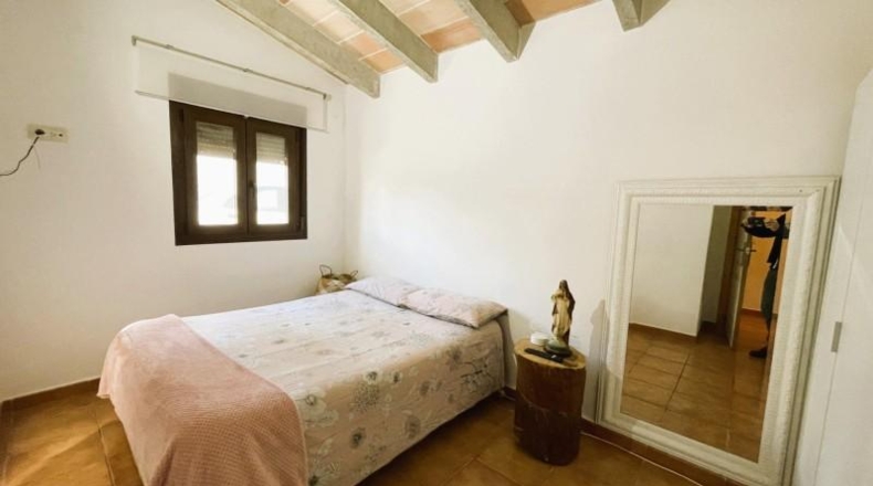 Illes Balears - San Juan - 1700m2