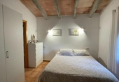 Xalet independent amb terreny en venda a la España, Sant Joan, ref.: TR374373 foto