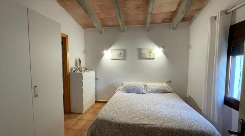 Illes Balears - San Juan - 1700m2