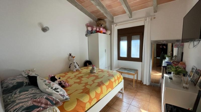 Illes Balears - San Juan - 1700m2