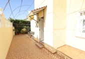 Xalet independent amb terreny en venda a la España, Oriola, ref.: TR178317 foto