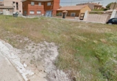 Suelo urbano en venta en la España, Humanes de Madrid, ref: TR125624 foto