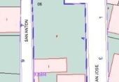 Suelo urbano en venta en la España, Humanes de Madrid, ref: TR125624 foto
