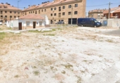 Suelo urbano en venta en la España, Humanes de Madrid, ref: TR125624 foto