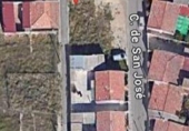 Suelo urbano en venta en la España, Humanes de Madrid, ref: TR125624 foto