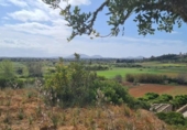 Urban land for sale on España, Santa Eugènia, ref: TR130418 photo