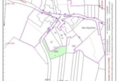 Urban land for sale on España, Santa Eugènia, ref: TR130418 photo