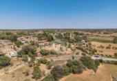 Urban land for sale on España, Santa Eugènia, ref: TR130418 photo