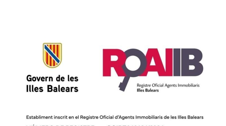 Balearic Islands - Santa Eugènia - 2241m2