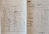Urban land for sale on España, Santa Eugènia, ref: TR130418 photo