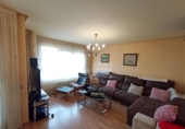 Chalet independiente con terreno en venta en la España, Fuenlabrada, ref: TR155817 foto