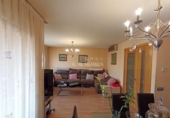 Chalet independiente con terreno en venta en la España, Fuenlabrada, ref: TR155817 foto