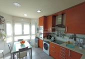 Chalet independiente con terreno en venta en la España, Fuenlabrada, ref: TR155817 foto