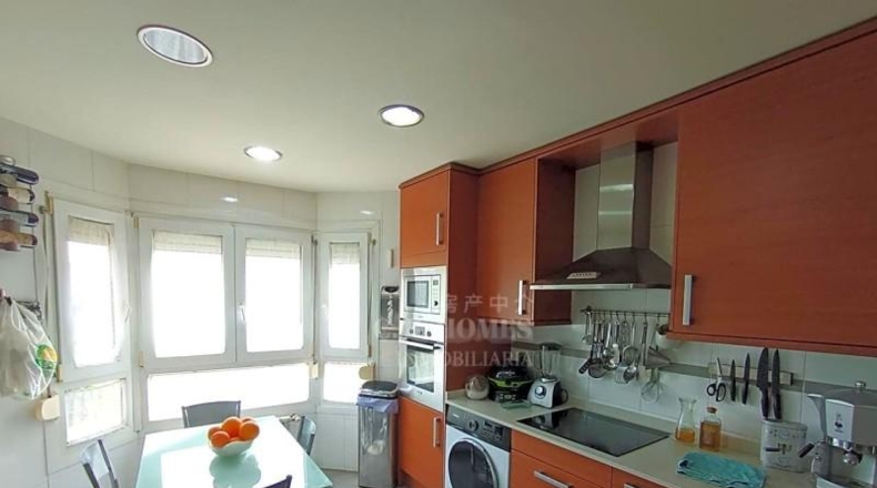 Comunidad de Madrid - Fuenlabrada - 327m2