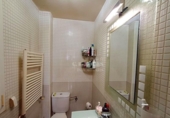 Chalet independiente con terreno en venta en la España, Fuenlabrada, ref: TR155817 foto