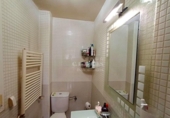 Chalet independiente con terreno en venta en la España, Fuenlabrada, ref: TR155817 foto