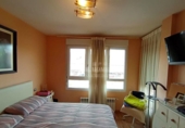 Chalet independiente con terreno en venta en la España, Fuenlabrada, ref: TR155817 foto
