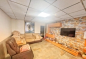 Chalet independiente con terreno en venta en la España, Lorca, ref: TR158212 foto