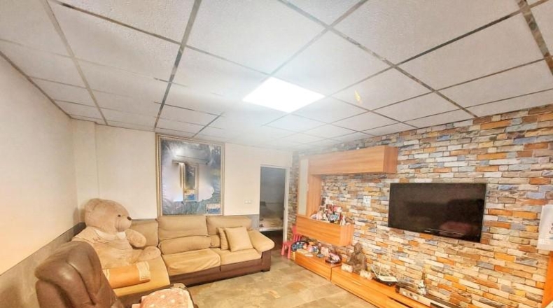 Murcia - Lorca - 4690m2