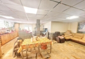 Chalet independiente con terreno en venta en la España, Lorca, ref: TR158212 foto