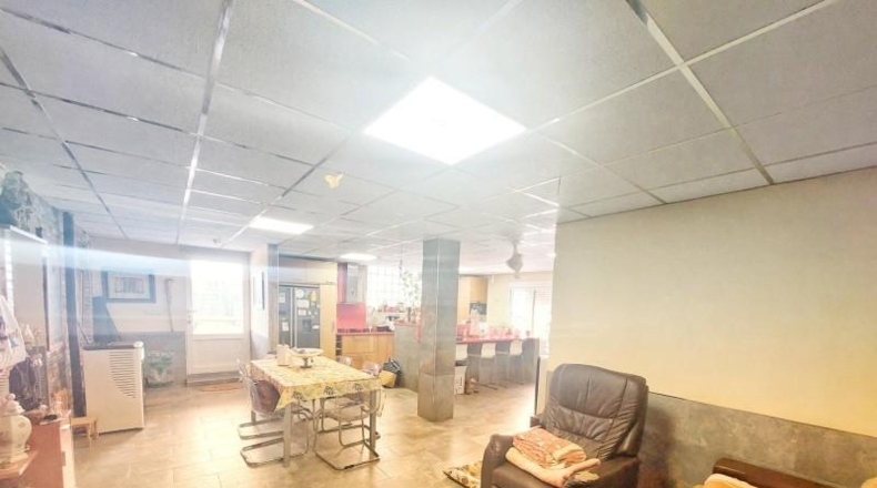 Murcia - Lorca - 4690m2