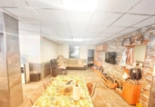 Chalet independiente con terreno en venta en la España, Lorca, ref: TR158212 foto