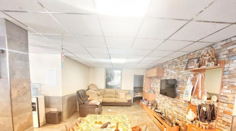 Murcia - Lorca - 4690m2
