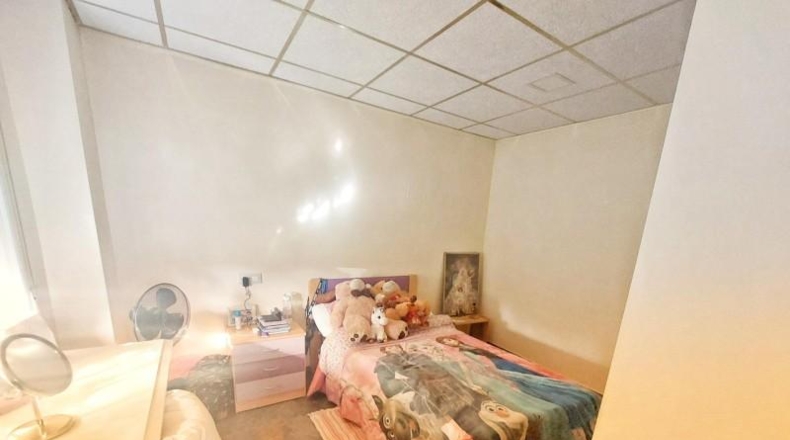Murcia - Lorca - 4690m2