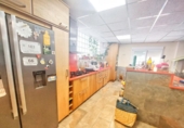 Chalet independiente con terreno en venta en la España, Lorca, ref: TR158212 foto