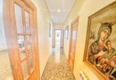 Chalet independiente con terreno en venta en la España, Lorca, ref: TR158212 foto