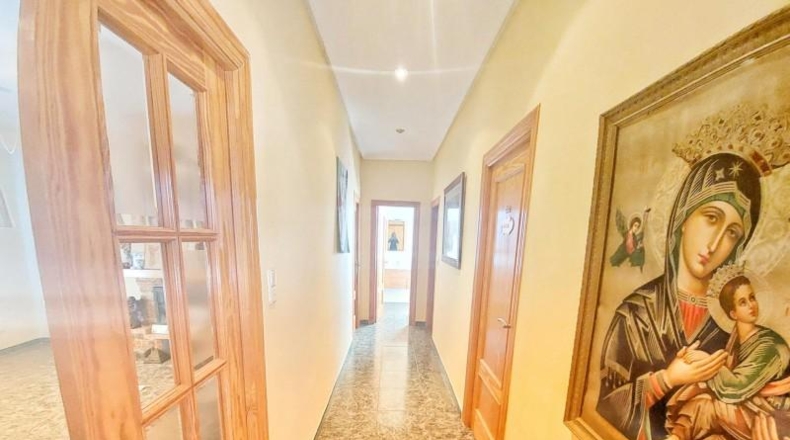 Murcia - Lorca - 4690m2