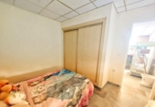 Chalet independiente con terreno en venta en la España, Lorca, ref: TR158212 foto